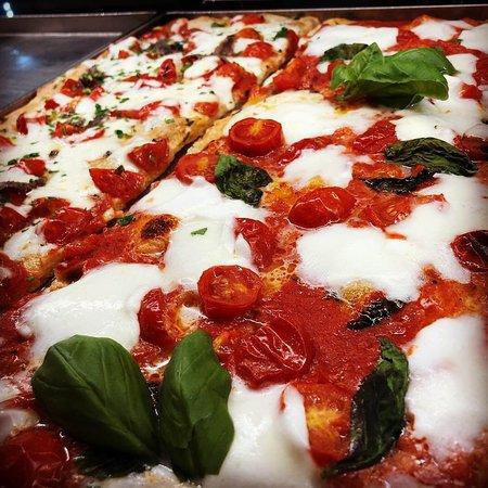 Mastro Donato Pizza Gourmet